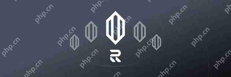 什么是recal?recall项目背景、核心技术、特性介绍及风险分析